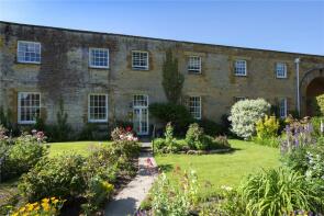 4, Brettingham Court, Gas Lane, Hinton St. George TA17 8RY