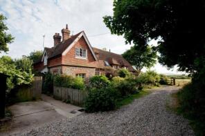 Benedicts, The Street, Polegate BN26 6SE