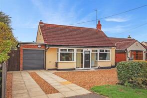 73, Gipsy Lane, Wellingborough NN29 7DJ