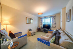 31, Hawthorn Road, Maldon CM9 8WB
