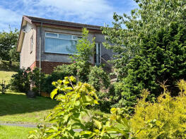 27, Kilruskin Drive, West Kilbride KA23 9JA