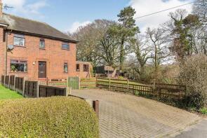 1, Burnside Avenue, Preston PR3 1SE