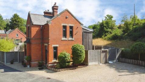 Derby Road, Stanton-By-Bridge, DE73