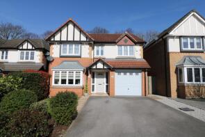 20, Park View Court, Cleckheaton BD19 3FA