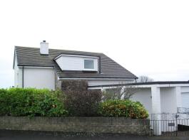 1, Glasffordd, Marianglas LL73 8PB