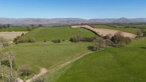 Oaklea, Access To Crackenthorpe From The A66t, Appleby-in-westmorland CA16 6AF