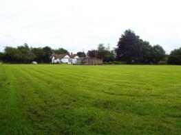 Mill House, Almshouse Road, Throwley Forstal ME13 0PJ