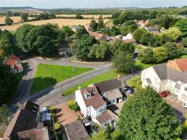 26, Northside, Newton Aycliffe DL5 7JF