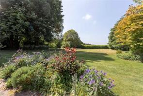Kelston House, Kelston Road, Marlborough SN8 3JL