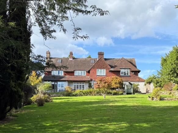 Littleham