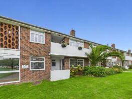 14, Rosslyn Court, Shoreham-by-sea BN43 6WN