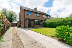 High View, Back Lane, Newburgh WN8 7UW