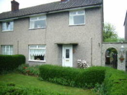 156, Church Avenue, South Kirkby, Pontefract WF9 3QJ