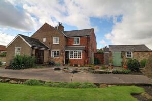49, North Street, Scunthorpe DN15 0BL