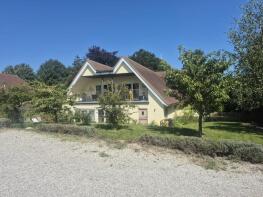 Orchard Lea, The Street, Canterbury CT3 1LN