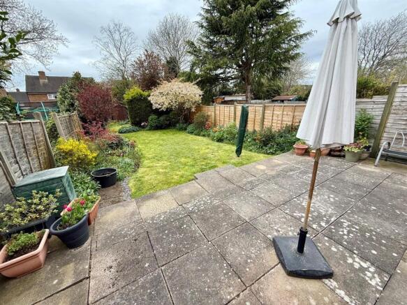CR64 Garden.jpg