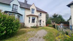 15, Grampian Crescent, Boat Of Garten PH24 3BJ