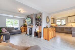 25, Station Road, Carterton OX18 3PS