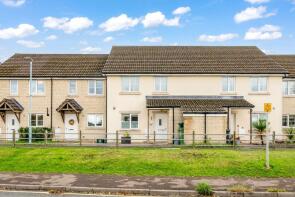 14, Hazel Court, Forest Green, Stroud GL6 0TR