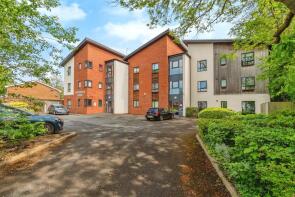 2, Stonebeech Court, Bloxwich Road, Walsall WS2 8BF