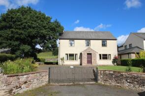 The Briars, Friar Row, Wigton CA7 8DS