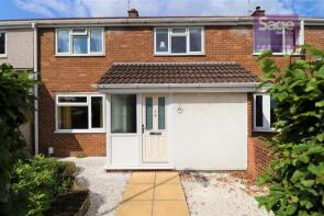 26, Greenwillows, Oakfield, Cwmbran NP44 3DU
