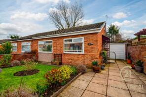 41, Priorsfield Road, Liverpool L25 8TL