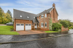 2, Branklyn Grove, Glasgow G13 1GF