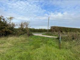 West Cottage, Standlake Road, Witney OX29 5AZ