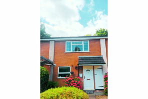 68, Lloyds Head, Jackfield, Telford TF8 7LZ