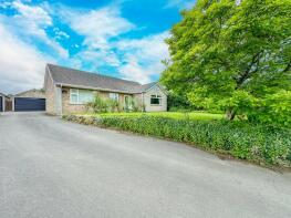 Glenmore, Whitton Road, Alkborough DN15 9JG