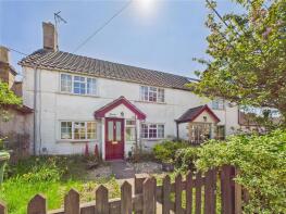 42 Brook Cottage, Main Road, Chippenham SN15 4AZ