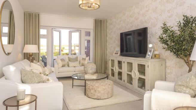 vb2342669 a1082 077 plot 54 langmead place angmering cala shc sitting room 1600x900