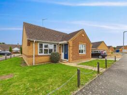9, Lacey Close, King's Lynn PE33 0TX