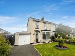 17, Grays Road, Stockton-on-tees TS18 4LN