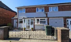 68, Watling Street South, Church Stretton SY6 7BH