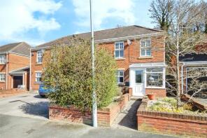 49, Woodside, Durham DH6 1LD
