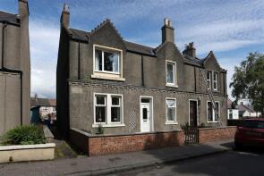 130, Main Street, Kirkcaldy KY1 4NW