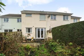16, Elizabeth Close, Ivybridge PL21 0PL