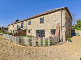 7, Reindeer Court, Towcester NN12 7FB