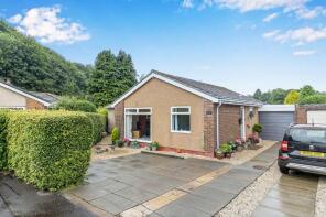 229, Newbattle Abbey Crescent, Eskbank, Dalkeith EH22 3LU