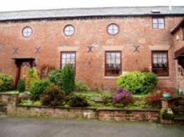 Southway, Chetwynd Park, Chetwynd, Newport TF10 8AE