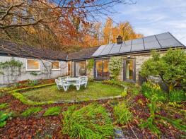 Calton Duin, Kilmartin, Slockavullin PA31 8QG