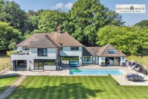 Grange House, Beggar Hill, Ingatestone CM4 0PE