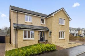 12, Monteith Place, Bilston, Roslin EH25 9AE