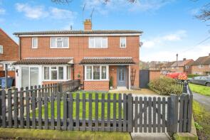 108, Waterford Road, Ipswich IP1 5NL