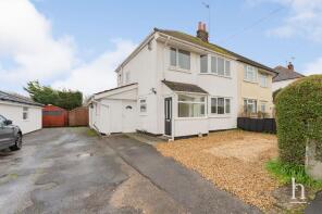 66, Coombe Road, Wirral CH61 4US