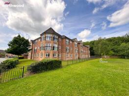87, Lamberton Drive, Brymbo, Wrexham LL11 5FN