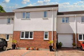 7, Coppice Gardens, Lanner Moor, Redruth TR16 6BY