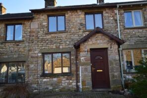 4, Lane Head, Kiln Lane, Lancaster LA2 8RF